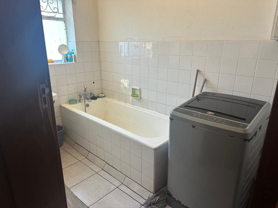 3 Bedroom Property for Sale in Southernwood Eastern Cape